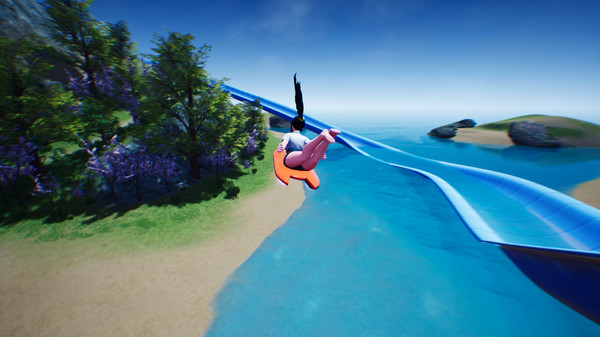 Curvesfor windows and Linux 1