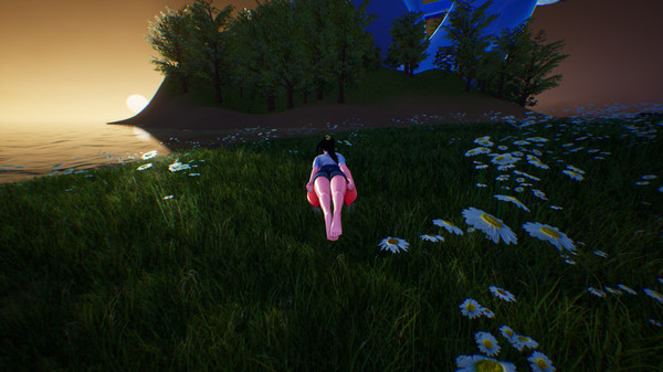 Curves game for windows Pc 1