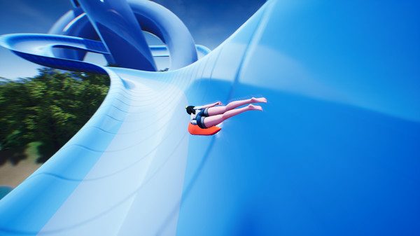 Curves game for Linux 1