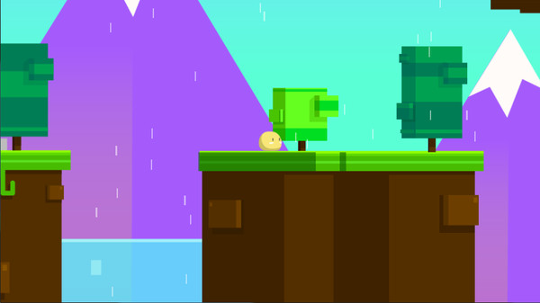 yellowtoy game for Linux 1