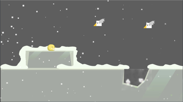 Скриншот из yellowtoy