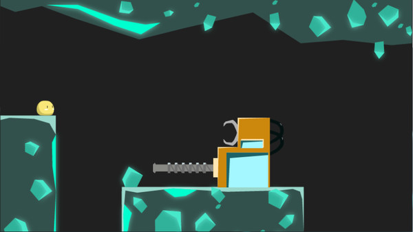 yellowtoy game for windows Pc 1