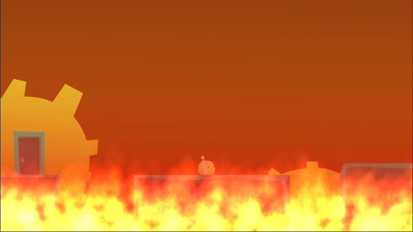 yellowtoyfor windows and Linux 1