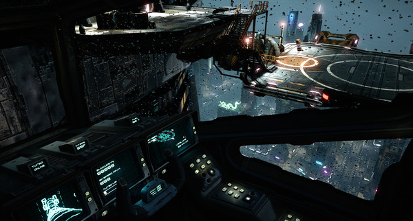 Aircarfor windows and Linux 1