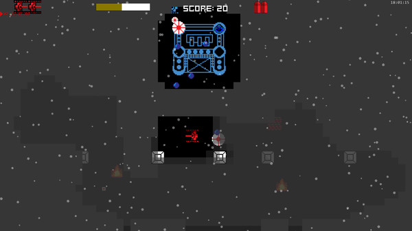 Tiger Tank 59 Ⅰ Winter Assaultfor windows and Linux 1