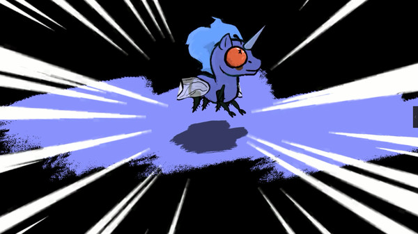 Monster X Monsterfor windows and Linux 1