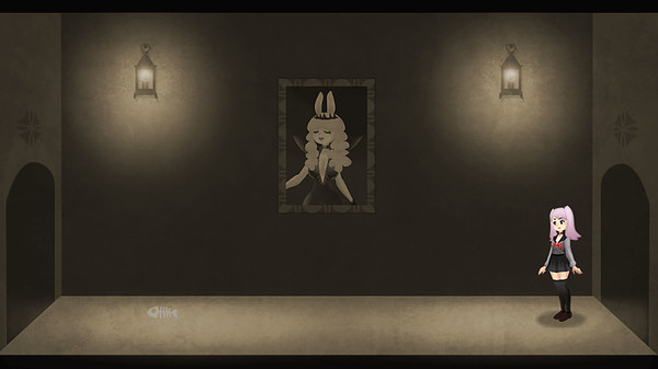 Miss Catfor windows and Linux 1