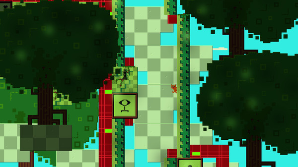 Not So Heart for linux