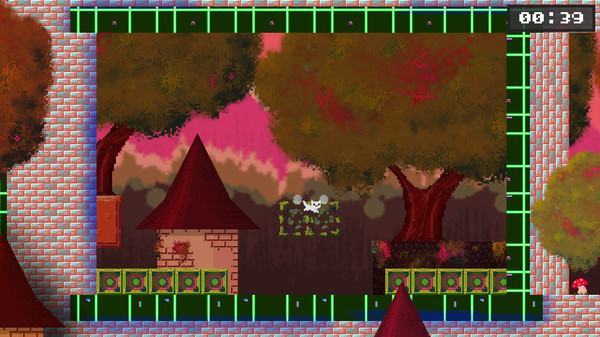 Not So Heartfor windows and Linux 1