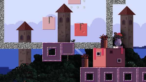 Not So Heart game for windows Pc 1