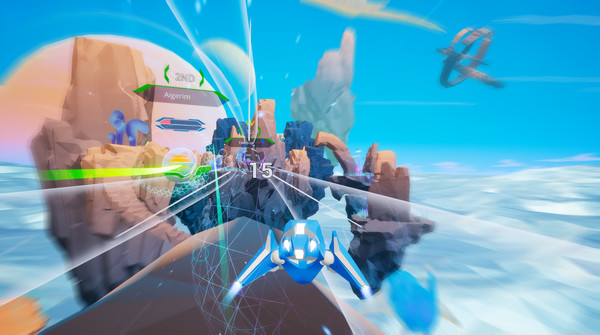 JetX Space Edition for linux