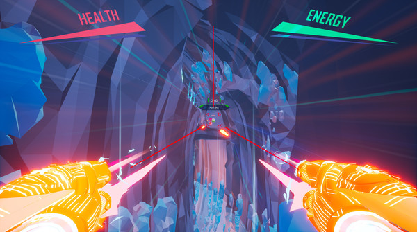 JetX Space Edition game for Linux 1