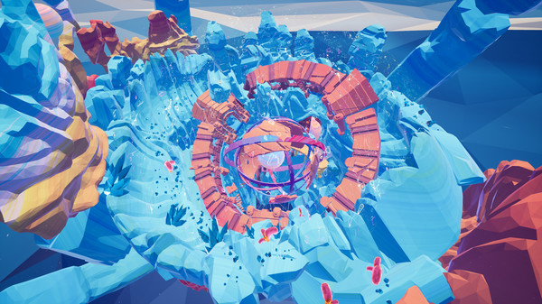 JetX Space Edition game for windows Pc 1