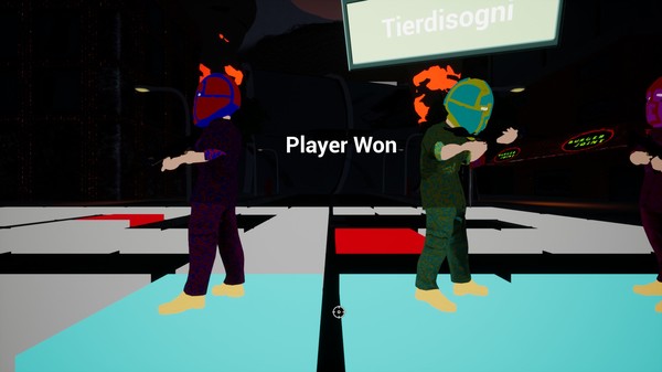 Invadedfor windows and Linux 1