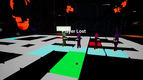 Invaded game for windows Pc 1