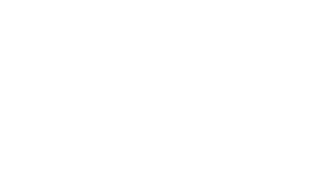 Love, Sam Logo