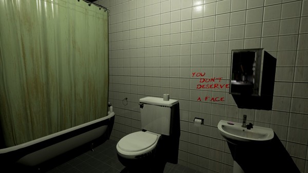 Love, Sam game for Linux 1