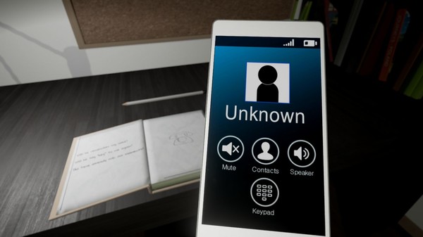 Love, Sam game for windows Pc 1