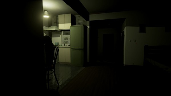 Love, Samfor windows and Linux 1