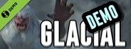 Glacial Demo