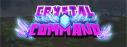 Crystal Command
