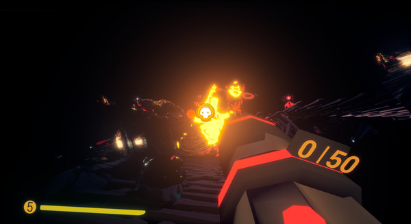 Self Shotfor windows and Linux 1