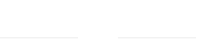 Dragon Fight VR Logo
