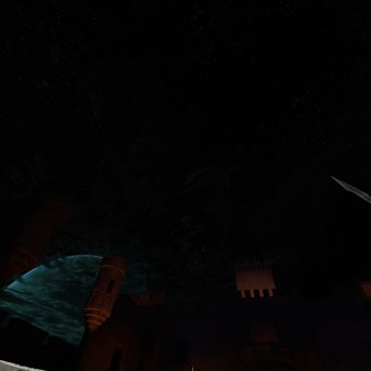 Dragon Fight VR game for windows Pc 1