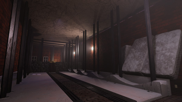 Brukelfor windows and Linux 1