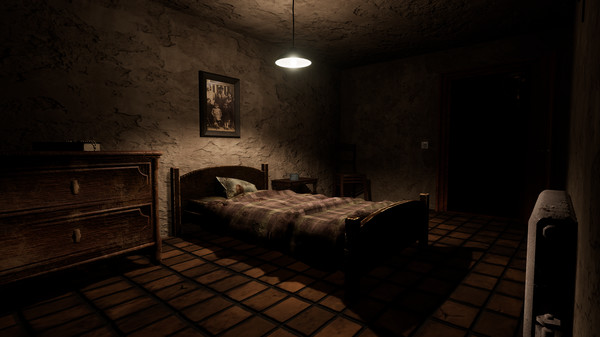 Brukel game for Linux 1