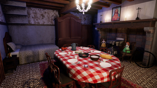 Brukel game for windows Pc 1