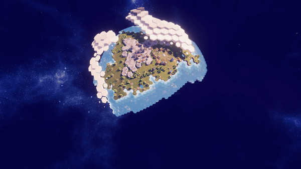 Before We Leavefor windows and Linux 1