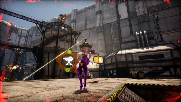 Balls Outfor windows and Linux 1