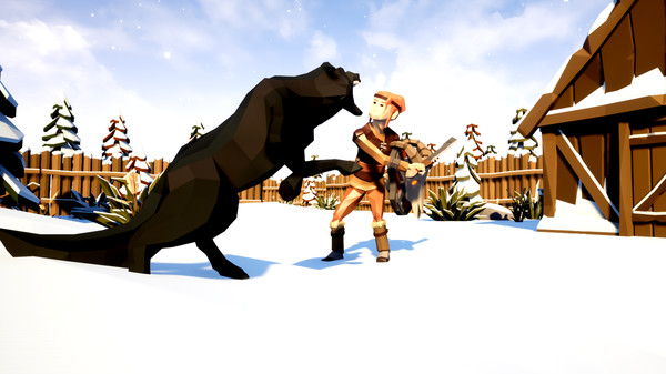 Exemptionfor windows and Linux 1