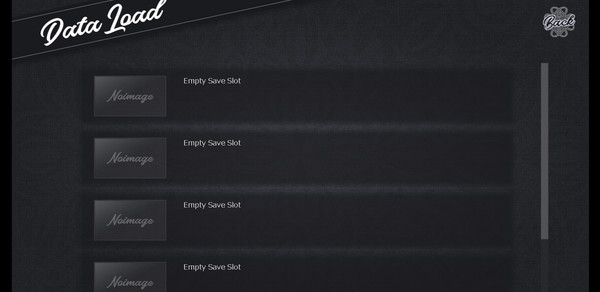The New Universes: ~ Eine Neue Reise Beginnt ~ Chapter 1 for linux