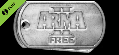Arma 2: Free Thumbnail