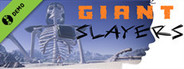 Giant Slayers Demo