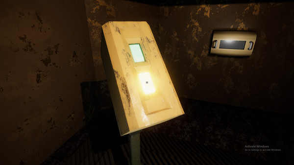 Tales Of The Scrounge game for windows Pc 1