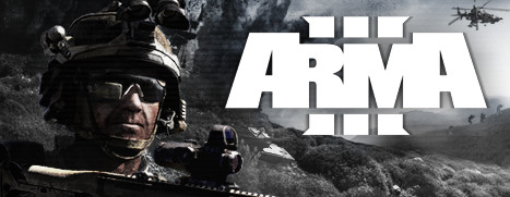 Arma 3 free weekend is now underway