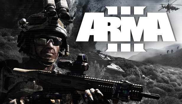 5 Best Games Like Arma 3 (Android/IOS) 2022 