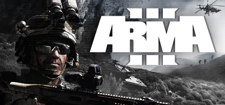 Arma 3 (new account)