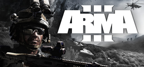 Product Image of ArmA 3