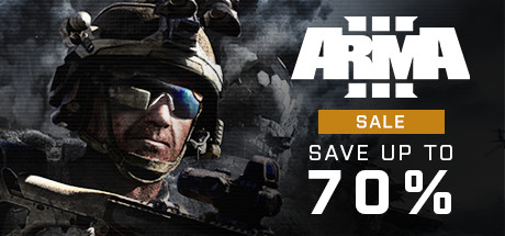 Jogo Arma 3 - PC Steam R$ 20 - Promobit