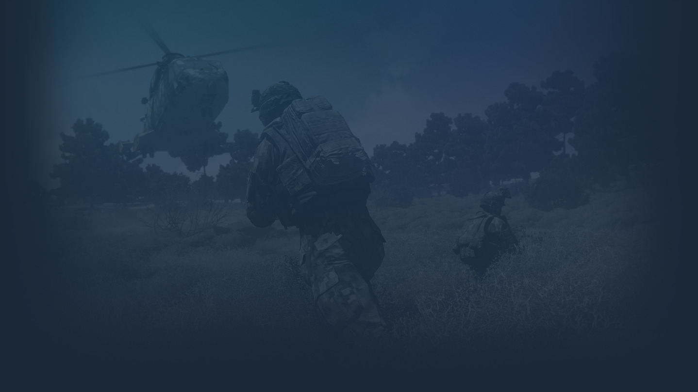 Arma 3