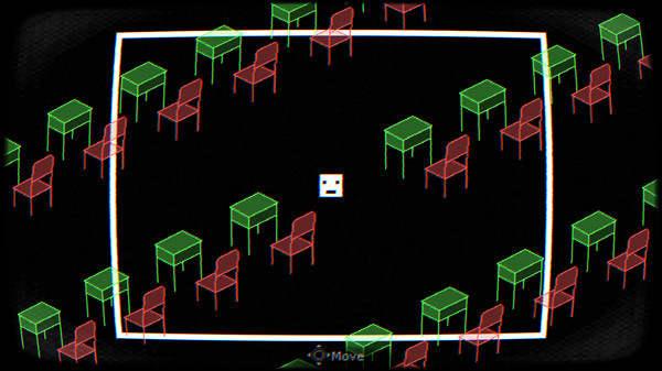 SELFfor windows and Linux 1