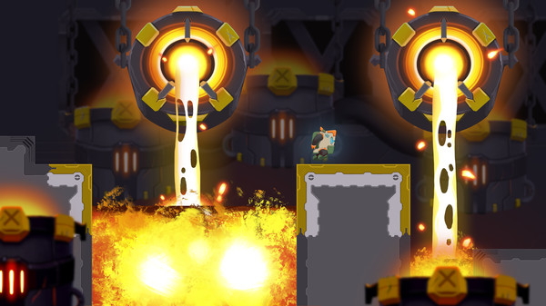 Oirbofor windows and Linux 1