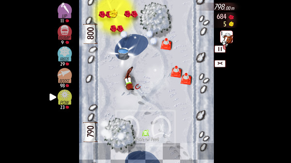 Finger Derpyfor windows and Linux 1