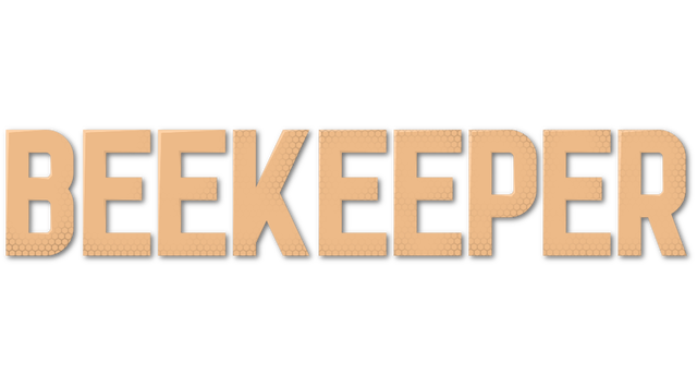 Beekeeper Logo
