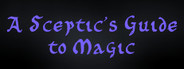 A Sceptic's Guide to Magic