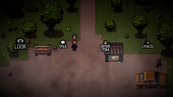 A Sceptic's Guide to Magic game for windows Pc 1